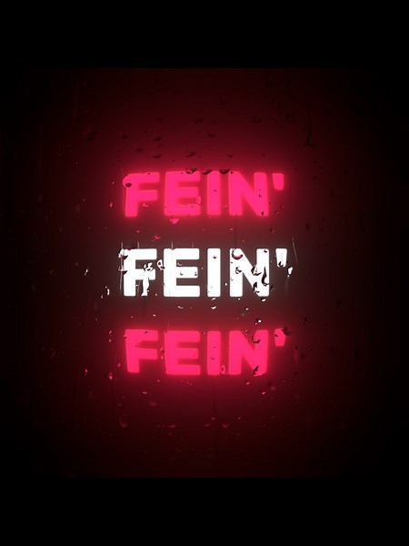 FEIN Travis Scott #song #lyrics #vibes #edit #travisscott #fein #pyp #trending #xyzbca #xyzcba #fypシ #fyp #fypage #foryoupage #foryou #4u #fyppppppppppppppppppppppp