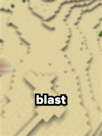 Latest Minecraft News You Can't Miss!