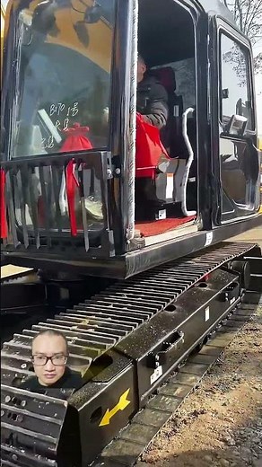 Undercarriage Maintenance and Troubleshooting: A Comprehensive Guide