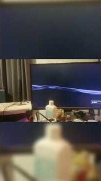 CFW pro Playstation 3 Super Slim #ps3