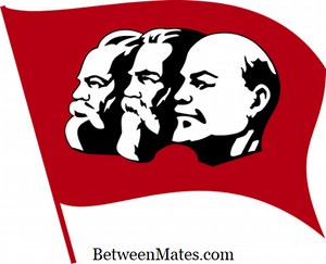Diferença entre socialismo e marxismo Diferença entre - Outras 2026
