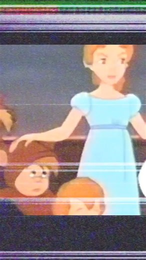 Alice in Wonderland technique, brainwashing manual. Google it for your information...