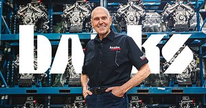 What's the Difference Between Inline Tuning and Flash Tuning? - Banks Power