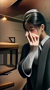 197K views · 8K reactions | In Wing Chun, palm strikes are versatile...