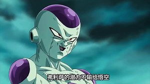 浅析龙珠所有booS战力对比在战力崩坏的如今