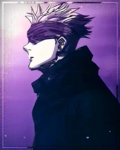 Gojo Reincarnated as a Kid... And Still Remembered Yuji 💔