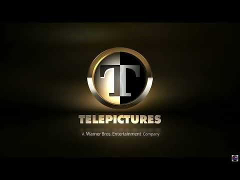 DFLC: A.B Baby Productions/Eone Keller Noll/Telepictures/Universal Kids Original (2026)