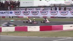 ☄️ ROK Cup Superfinal 2023, Mini ROK final ⏯ Rewatch the highlights. ⚡️ #RokCup #Superfinal2023 #Vortex #OTK | Rok Cup Global