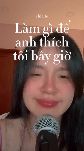 Learn Ukulele Basics with Colorful Strumming Techniques