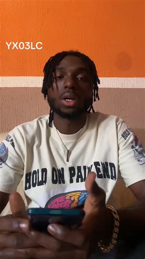 ZaddyBet (@zaddybet)’s videos with original sound - ZaddyBet