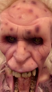 If I'm not mistaken, I believe Bernie Wrightson designed this character from Ghost busters. The librarian lady. There are a bunch of illustrations that are lost to time that wrightson did for ghostbusters that are hard to find, but they're incredible! | The Art Of Skinner