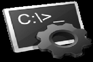 [C&C 3]Command and Conquer 3 Batch file tutorial