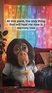 424K views · 10K reactions |  | Light Witch Tarot LLC | Facebook