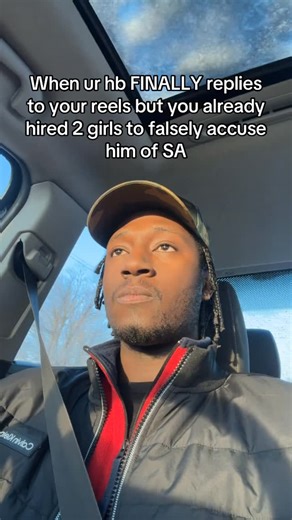 DK on Instagram: "Shoulda answered quicker bro… #relatable #relatablereels"