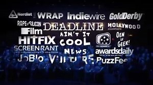 257K views · 1.3K reactions | Watch the film that everyone is talking...