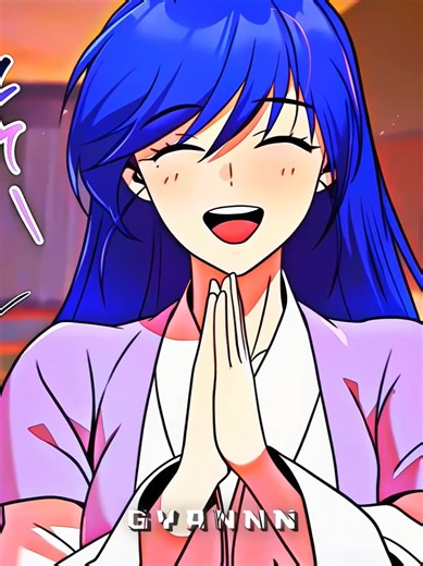 Manhwa Recommendations for War Themes