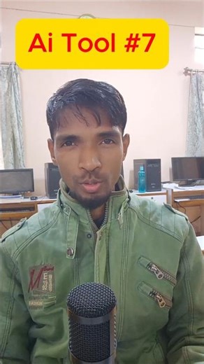 How to unblur any blurry Image?? #aitools 📸#aishorts 🔥🔥 #picture_editing #viralshorts