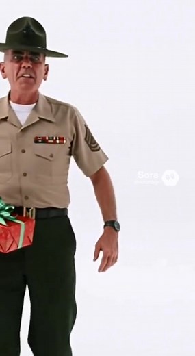 Military Humor Page on Reels