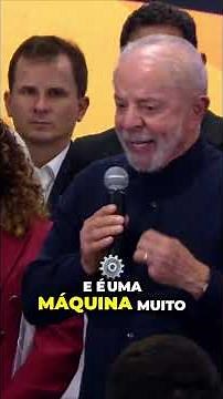 O mesmo tratamento para todos: a democratização da radioterapia
