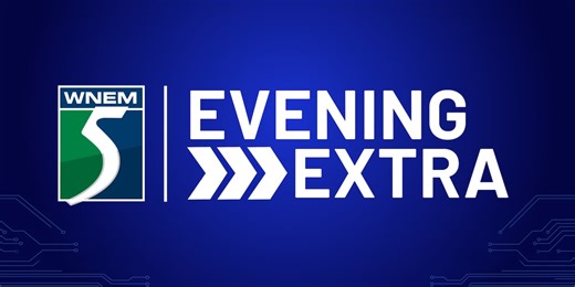 WNEM Evening Extra: State found not legally responsible in dam failure