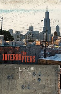 The Interrupters - Alchetron, The Free Social Encyclopedia