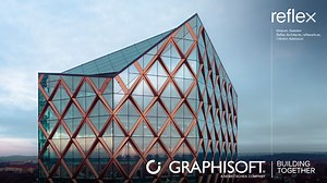 170 reactions · 11 shares | @Reflex Architects is a creative practice...