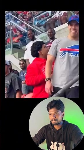 More interesting and amazing Commentary videos watch and enjoy😊 20