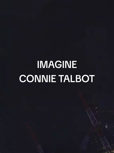 Imagine - John Lennon Cover by Connie Talbot #imagine #johnlennon #lirik #foryou