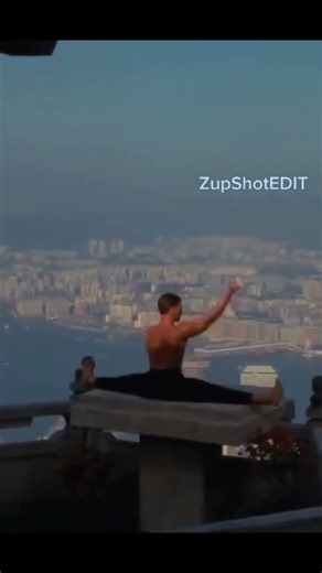 futbol prikol🤣 #football #prikol #rekkkkkk #edit