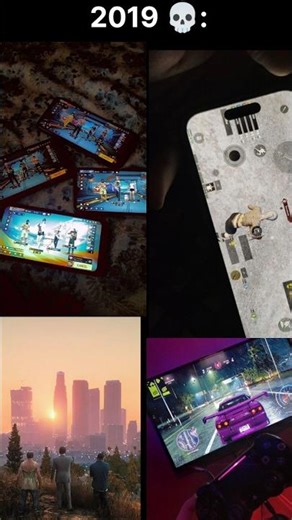 2014: Cartoon 😄2019: Game 🎮2026: Hard Work 💪🔥Time changes… so do I.#shorts #motivation #hardwork