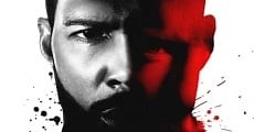 POWER - Temporada 2 Completa en Español