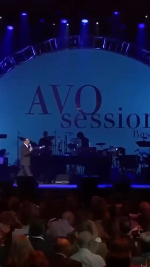 Don’t miss Paul Anka live at the McCallum Theatre January 2–4 for All The Hits: His Way Tour! With a career spanning more than seven decades, Paul Anka has written and performed some of the most enduring songs in popular music. This special performance brings together his biggest hits, personal stories, and the moments that defined his rise as a global entertainer. From early classics like Diana and Lonely Boy to the worldwide anthem My Way, this is a rare chance to experience an icon in an inti