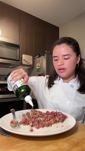 Delicioso carpaccio: receta y consejos