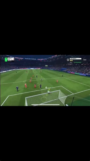 Top Goalkeeper Skills in Action