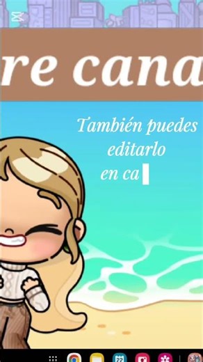 Cómo hacer un banner💫💫#avatarworld