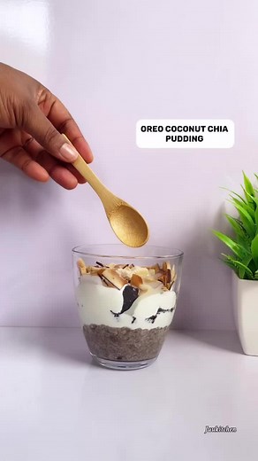 Sugarleebaby on TikTok