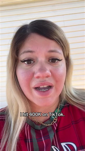 Samantha on Instagram: "Thanks for laughing with us! I never would have thought that I’d be making videos with the love of my life and people would actually enjoy our life as much as we do! Forever grateful for my husband for being an amazing camera man and for you guys becoming our social media friends 💕"