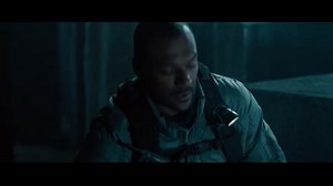 A Halál a Ragadozó ellen (Alien vs. Predator 1.) (2004) videa letöltés - Stb videó letöltés