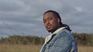 KB - “Masterpiece” - | BET AWARDS