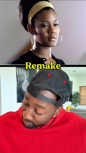 DeStorm Power on Instagram: "Name a Remake that’s even BETTER than the Original Song! #remake"