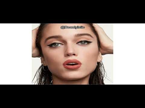 Smashbox Always On Liquid Eyeliner Review: Waterproof, Precise & Long-Lasting