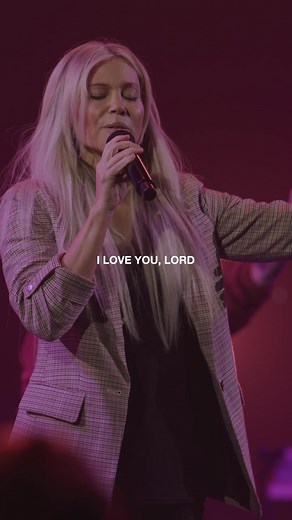 Night of Worship at Gateway Church: Join Us for a Special Evening of Praise and Community