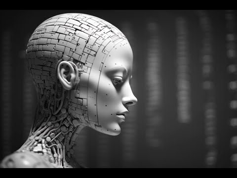 AI Translates Brain Activity into Words - Neuroscience News