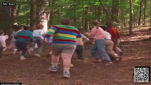 S5-E8 5Tr4Ng3Rs Th1N6S Final