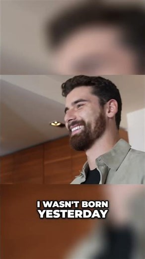 The Phone Vault: A Hilarious Phone Addiction Challenge! #shorts