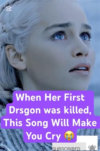 Chris Brown x Rihanna | Royal Tears (The Full Music Video Will Make you Cry)