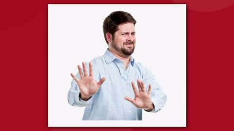 Elon Musk reveals Giga Texas & more at Tesla's Cyber Rodeo