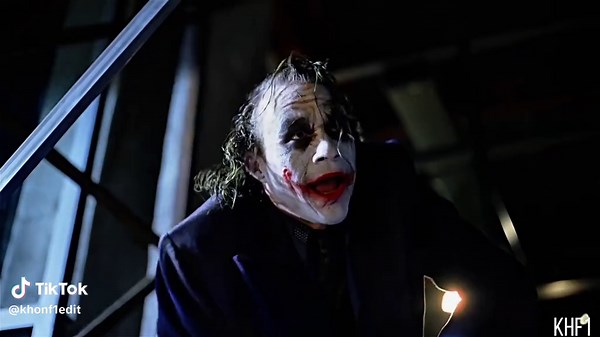 Epic Racing Movie Edit Featuring Iconic Car Scenes