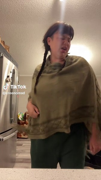 Understanding Native Culture Through Bannock and Humor