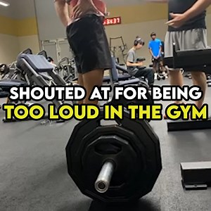 512K views · 769 reactions | Was he making too much noise or has this karen went too far 樂 | Bluntly | Facebook